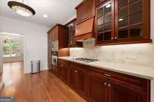 1291 Riverwalk Rd, Bishop, GA 30621 - Photo 16