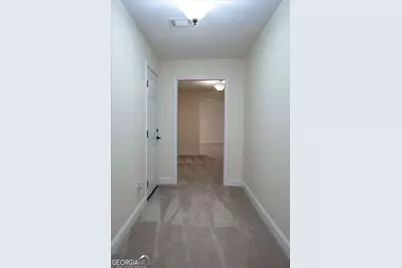 1291 Riverwalk Road, Bishop, GA 30621 - Photo 32