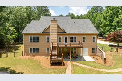 1291 Riverwalk Road, Bishop, GA 30621 - Photo 52