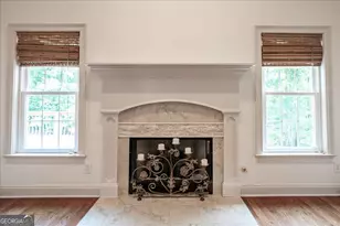 1291 Riverwalk Rd, Bishop, GA 30621 - Photo 20