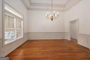 1291 Riverwalk Rd, Bishop, GA 30621 - Photo 10
