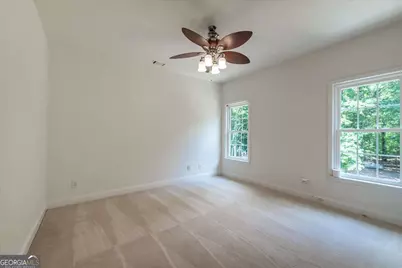 1291 Riverwalk Road, Bishop, GA 30621 - Photo 28
