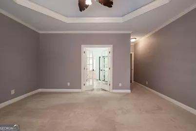 1291 Riverwalk Road, Bishop, GA 30621 - Photo 22