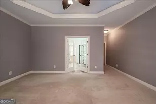 1291 Riverwalk Rd, Bishop, GA 30621 - Photo 22