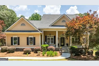 1291 Riverwalk Road, Bishop, GA 30621 - Photo 64