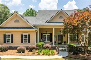 1291 Riverwalk Rd, Bishop, GA 30621 - Photo 64
