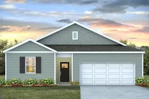 404 Mims St, Statesboro, GA 30461 - Photo 1