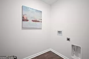 404 Mims St, Statesboro, GA 30461 - Photo 20