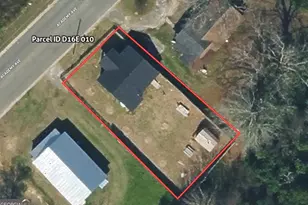 1210 Academy Ave, Dublin, GA 31021 - Photo 4