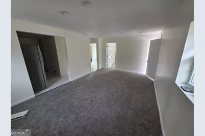 1210 Academy Avenue, Dublin, GA 31021 - Photo 10