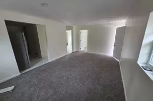 1210 Academy Ave, Dublin, GA 31021 - Photo 10
