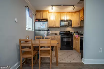 2018 S Milledge Avenue #1, Athens, GA 30605 - Photo 6
