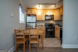 2018 S Milledge Ave, Athens, GA 30605 - Photo 6