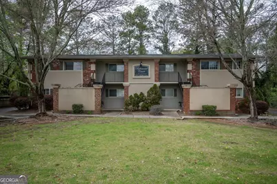 2018 S Milledge Avenue #1, Athens, GA 30605 - Photo 1