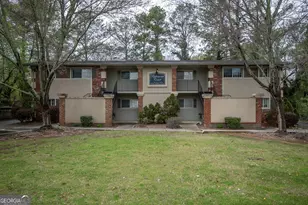 2018 S Milledge Ave, Athens, GA 30605 - Photo 1