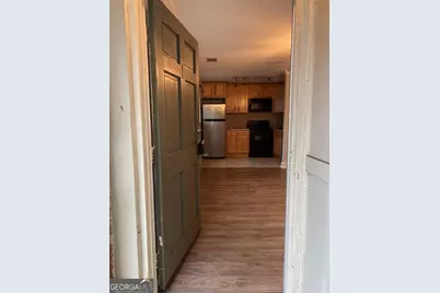 2018 S Milledge Avenue #1, Athens, GA 30605 - Photo 10