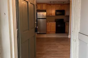 2018 S Milledge Ave, Athens, GA 30605 - Photo 10