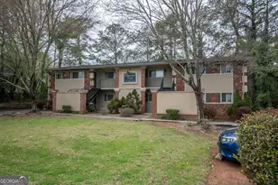 2018 S Milledge Ave, Athens, GA 30605 - Photo 2