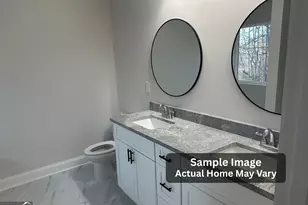 284 Stonington Dr, Mount Airy, GA 30563 - Photo 22