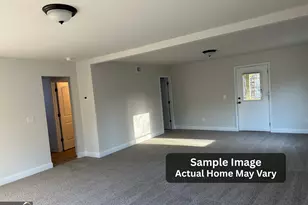 284 Stonington Dr, Mount Airy, GA 30563 - Photo 28
