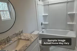 284 Stonington Dr, Mount Airy, GA 30563 - Photo 30