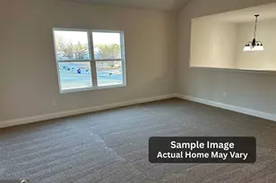 284 Stonington Dr, Mount Airy, GA 30563 - Photo 14