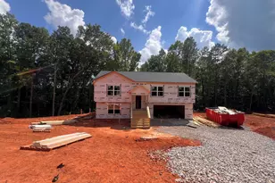 284 Stonington Dr, Mount Airy, GA 30563 - Photo 2