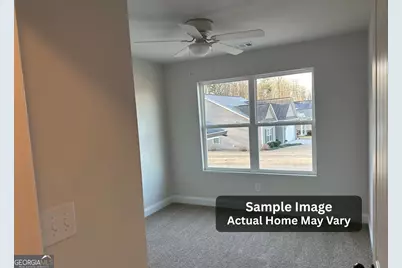 284 Stonington Drive, Mount Airy, GA 30563 - Photo 16