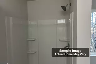 284 Stonington Dr, Mount Airy, GA 30563 - Photo 24