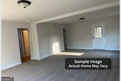 284 Stonington Drive, Mount Airy, GA 30563 - Photo 18
