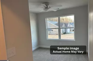 284 Stonington Dr, Mount Airy, GA 30563 - Photo 26