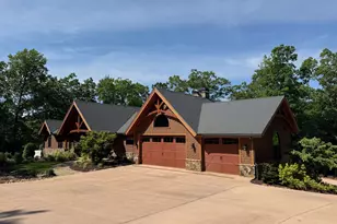 120 Richard Bong Dr, Clayton, GA 30525 - Photo 2