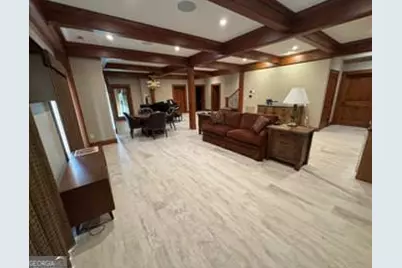 120 Richard Bong Drive, Clayton, GA 30525 - Photo 38
