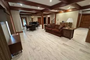 120 Richard Bong Dr, Clayton, GA 30525 - Photo 38