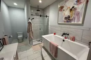 120 Richard Bong Dr, Clayton, GA 30525 - Photo 52
