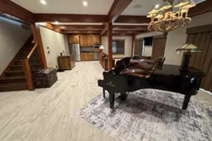 120 Richard Bong Dr, Clayton, GA 30525 - Photo 36