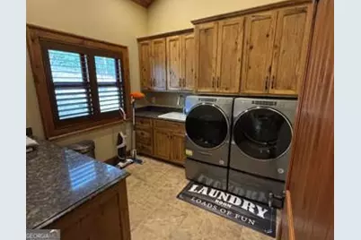 120 Richard Bong Drive, Clayton, GA 30525 - Photo 22
