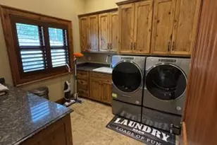 120 Richard Bong Dr, Clayton, GA 30525 - Photo 22