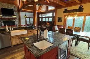 120 Richard Bong Dr, Clayton, GA 30525 - Photo 20