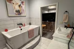 120 Richard Bong Dr, Clayton, GA 30525 - Photo 54
