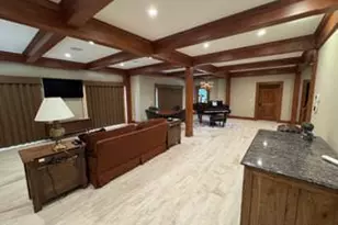 120 Richard Bong Dr, Clayton, GA 30525 - Photo 40