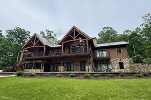 120 Richard Bong Dr, Clayton, GA 30525 - Photo 4