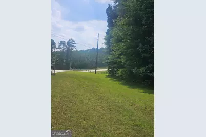2755 Peeksville, Locust Grove, GA 30248 - Photo 8