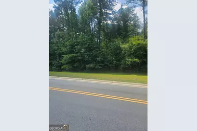 2755 Peeksville, Locust Grove, GA 30248 - Photo 1