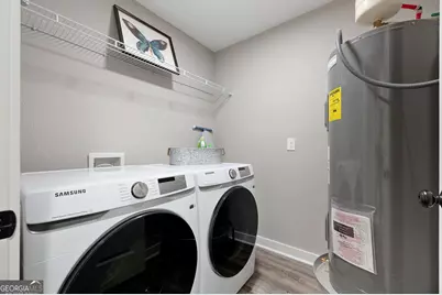 4858 Griggs Street, Acworth, GA 30101 - Photo 22