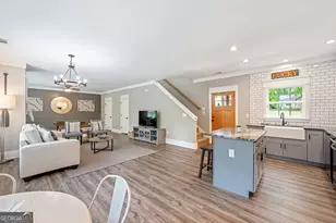 4858 Griggs St, Acworth, GA 30101 - Photo 10