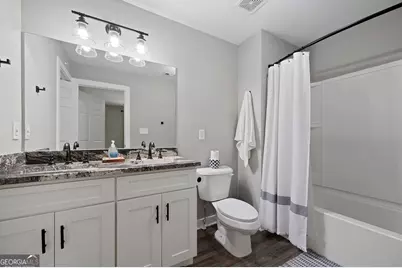 4858 Griggs Street, Acworth, GA 30101 - Photo 16