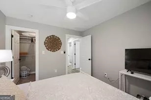 4858 Griggs St, Acworth, GA 30101 - Photo 18