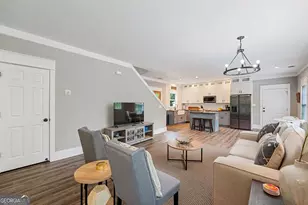 4858 Griggs St, Acworth, GA 30101 - Photo 12
