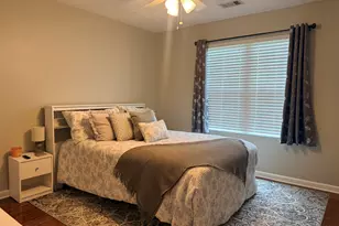 202 Shannon Ct, Thomaston, GA 30286 - Photo 26
